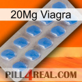 20Mg Viagra 22